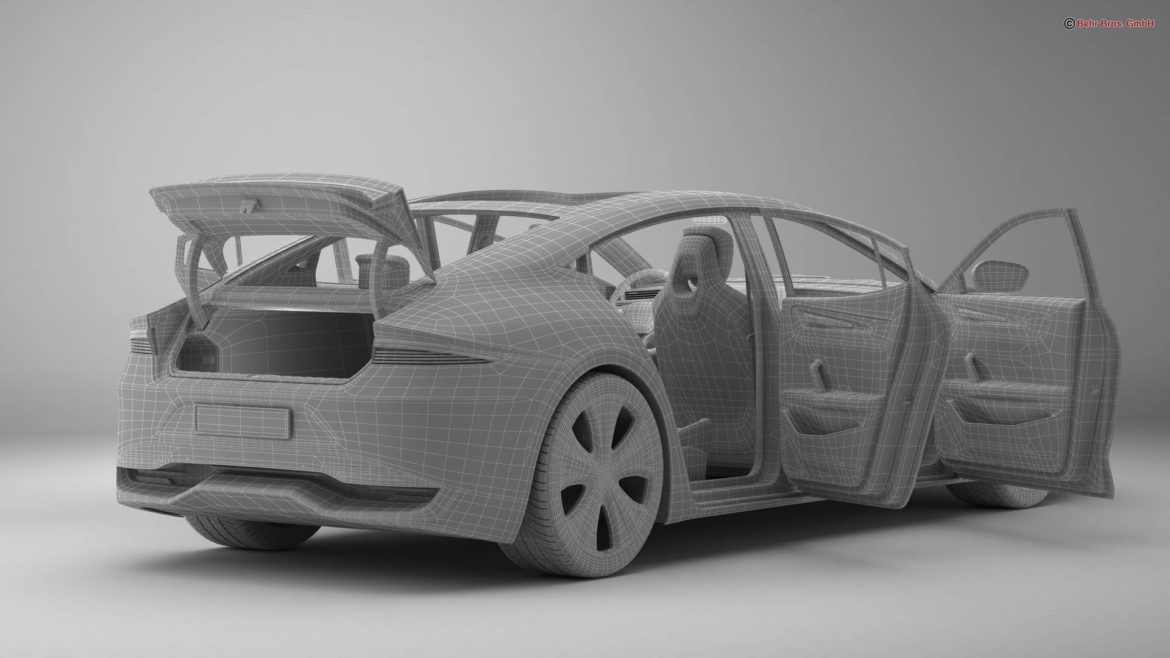  <a class="continue" href="https://www.flatpyramid.com/3d-models/vehicles-3d-models/automobile/generic-modern-sedan/">Continue Reading<span> Generic Modern Sedan</span></a>
