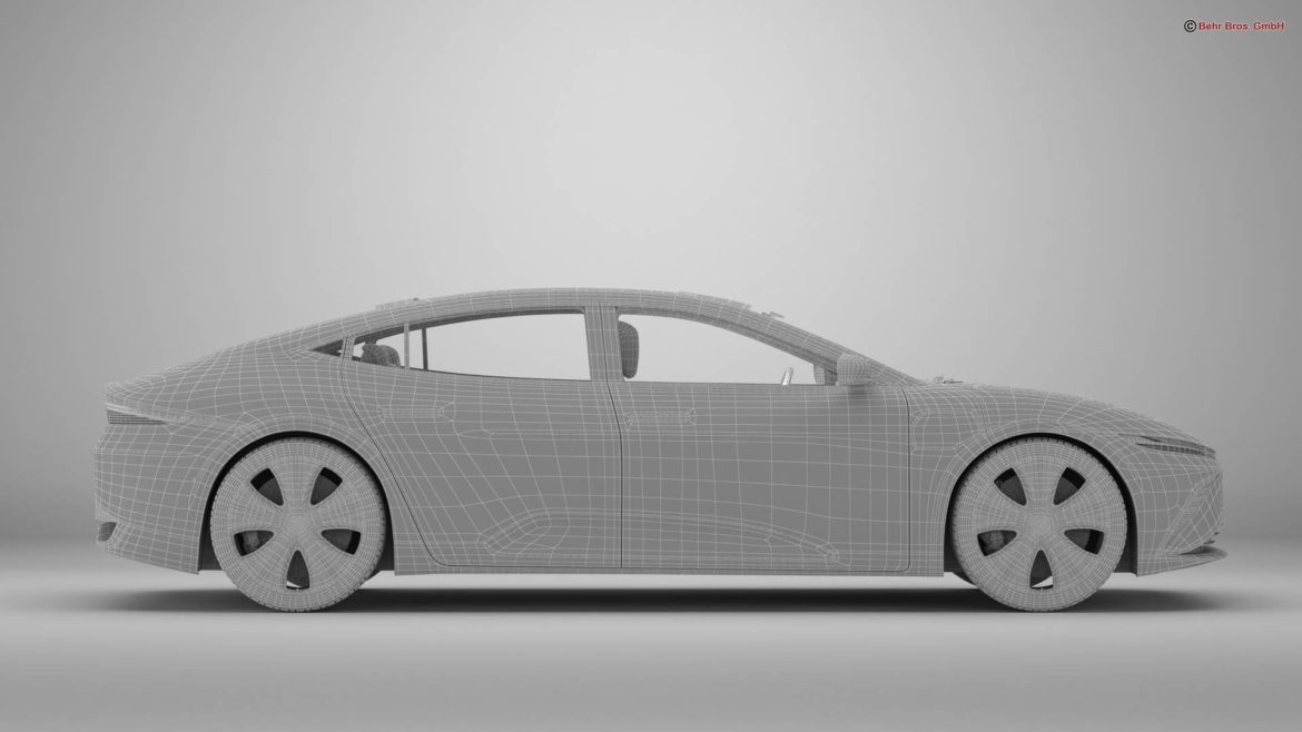  <a class="continue" href="https://www.flatpyramid.com/3d-models/vehicles-3d-models/automobile/generic-modern-sedan/">Continue Reading<span> Generic Modern Sedan</span></a>