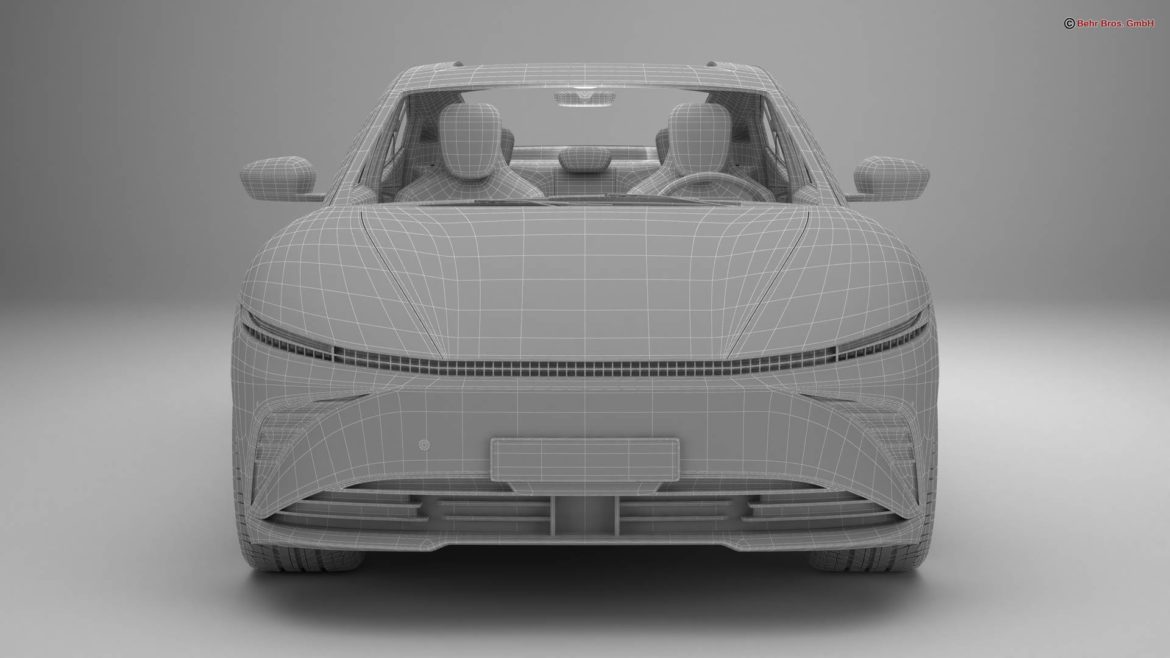  <a class="continue" href="https://www.flatpyramid.com/3d-models/vehicles-3d-models/automobile/generic-modern-sedan/">Continue Reading<span> Generic Modern Sedan</span></a>