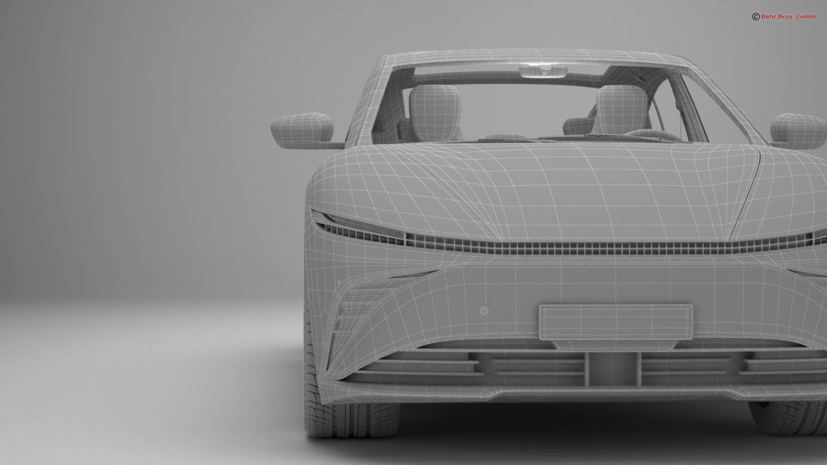  <a class="continue" href="https://www.flatpyramid.com/3d-models/vehicles-3d-models/automobile/generic-modern-sedan/">Continue Reading<span> Generic Modern Sedan</span></a>