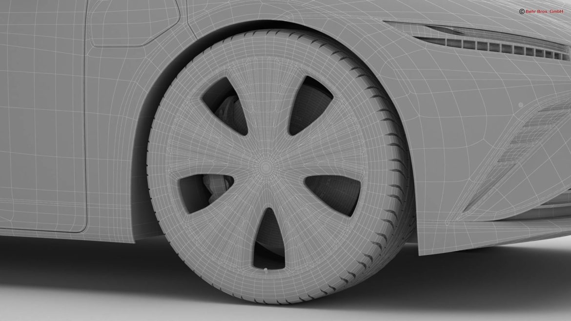  <a class="continue" href="https://www.flatpyramid.com/3d-models/vehicles-3d-models/automobile/generic-modern-sedan/">Continue Reading<span> Generic Modern Sedan</span></a>