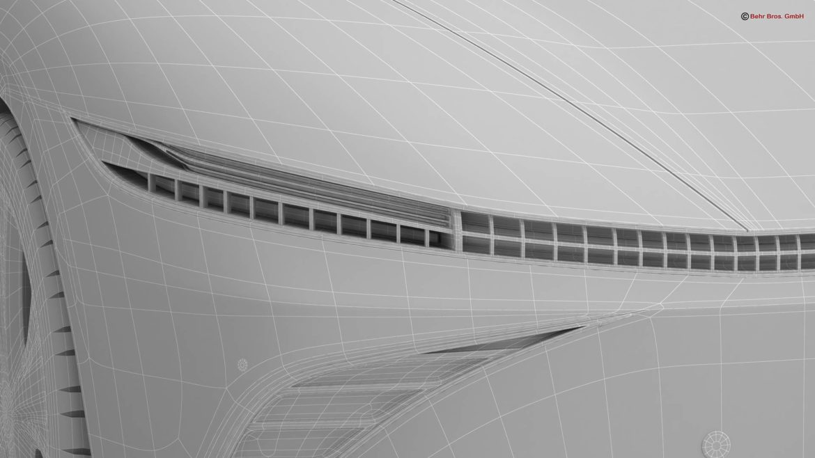  <a class="continue" href="https://www.flatpyramid.com/3d-models/vehicles-3d-models/automobile/generic-modern-sedan/">Continue Reading<span> Generic Modern Sedan</span></a>
