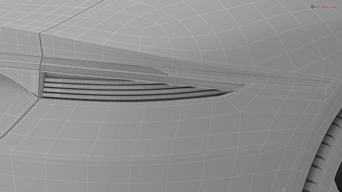  <a class="continue" href="https://www.flatpyramid.com/3d-models/vehicles-3d-models/automobile/generic-modern-sedan/">Continue Reading<span> Generic Modern Sedan</span></a>
