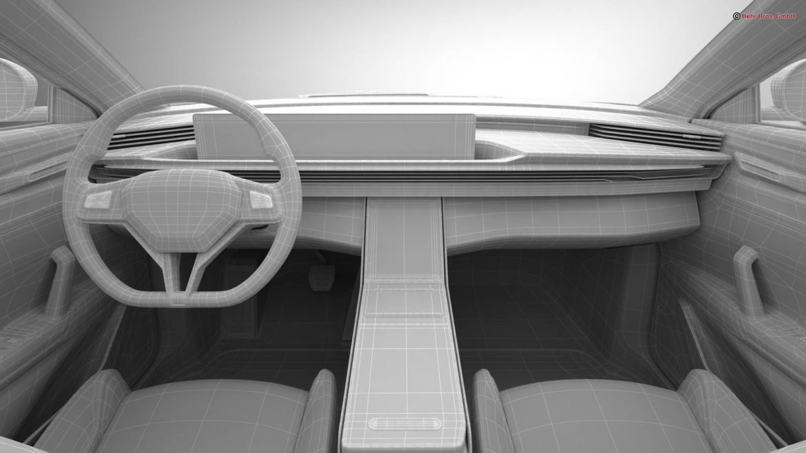  <a class="continue" href="https://www.flatpyramid.com/3d-models/vehicles-3d-models/automobile/generic-modern-sedan/">Continue Reading<span> Generic Modern Sedan</span></a>
