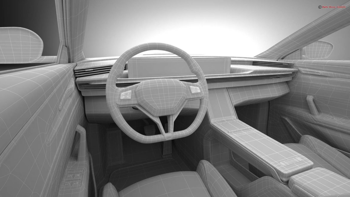  <a class="continue" href="https://www.flatpyramid.com/3d-models/vehicles-3d-models/automobile/generic-modern-sedan/">Continue Reading<span> Generic Modern Sedan</span></a>