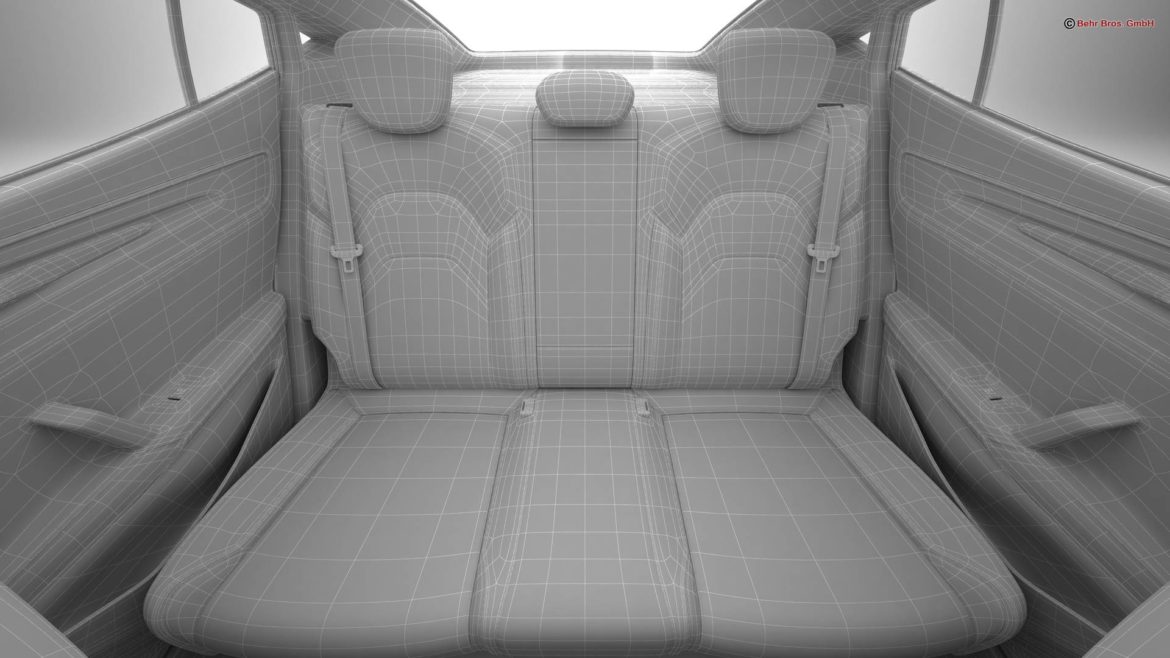  <a class="continue" href="https://www.flatpyramid.com/3d-models/vehicles-3d-models/automobile/generic-modern-sedan/">Continue Reading<span> Generic Modern Sedan</span></a>