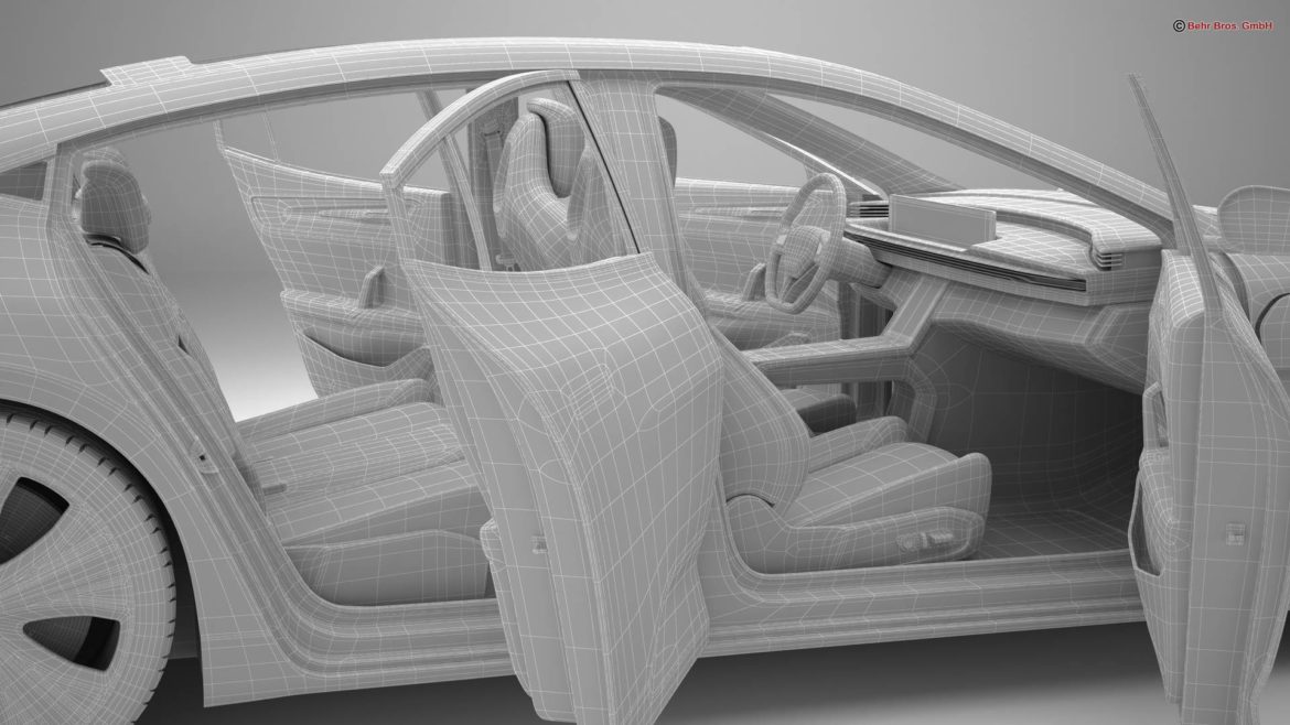  <a class="continue" href="https://www.flatpyramid.com/3d-models/vehicles-3d-models/automobile/generic-modern-sedan/">Continue Reading<span> Generic Modern Sedan</span></a>