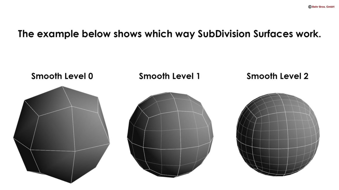  <a class="continue" href="https://www.flatpyramid.com/3d-models/vehicles-3d-models/automobile/generic-modern-sedan/">Continue Reading<span> Generic Modern Sedan</span></a>