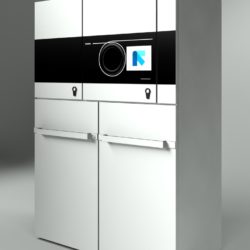  <a class="continue" href="https://www.flatpyramid.com/3d-models/furniture-3d-models/appliances/other-appliances/reverse-vending-machine-tomra-t70/">Continue Reading<span> reverse vending machine Tomra T70</span></a>