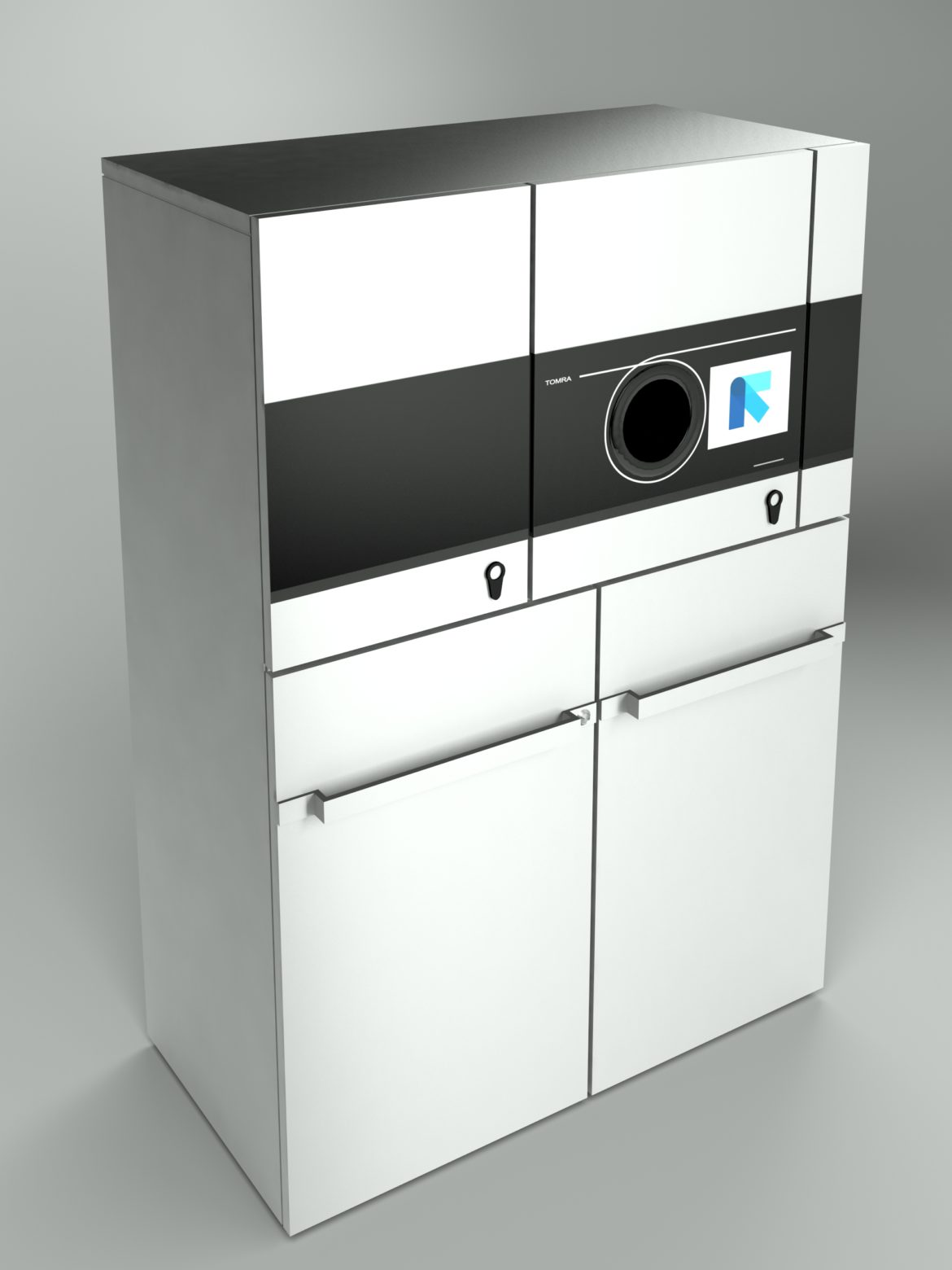  <a class="continue" href="https://www.flatpyramid.com/3d-models/furniture-3d-models/appliances/other-appliances/reverse-vending-machine-tomra-t70/">Continue Reading<span> reverse vending machine Tomra T70</span></a>
