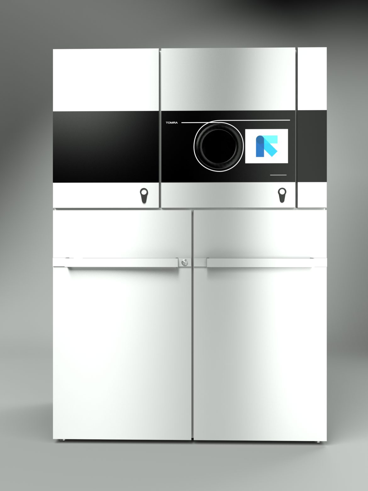  <a class="continue" href="https://www.flatpyramid.com/3d-models/furniture-3d-models/appliances/other-appliances/reverse-vending-machine-tomra-t70/">Continue Reading<span> reverse vending machine Tomra T70</span></a>