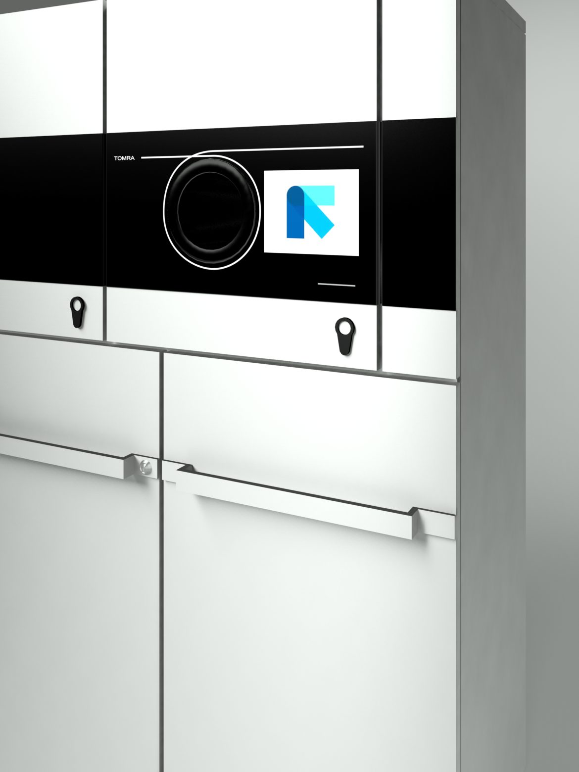  <a class="continue" href="https://www.flatpyramid.com/3d-models/furniture-3d-models/appliances/other-appliances/reverse-vending-machine-tomra-t70/">Continue Reading<span> reverse vending machine Tomra T70</span></a>