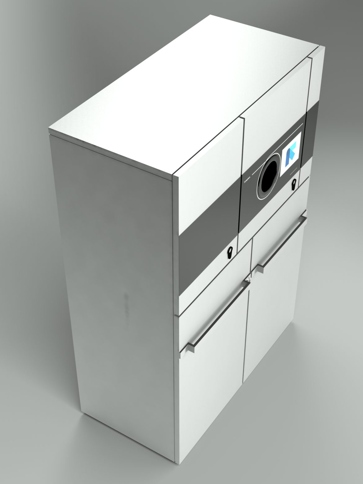  <a class="continue" href="https://www.flatpyramid.com/3d-models/furniture-3d-models/appliances/other-appliances/reverse-vending-machine-tomra-t70/">Continue Reading<span> reverse vending machine Tomra T70</span></a>