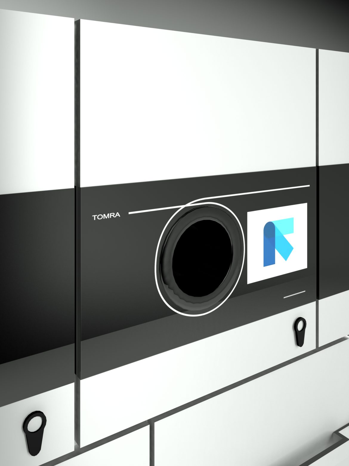  <a class="continue" href="https://www.flatpyramid.com/3d-models/furniture-3d-models/appliances/other-appliances/reverse-vending-machine-tomra-t70/">Continue Reading<span> reverse vending machine Tomra T70</span></a>