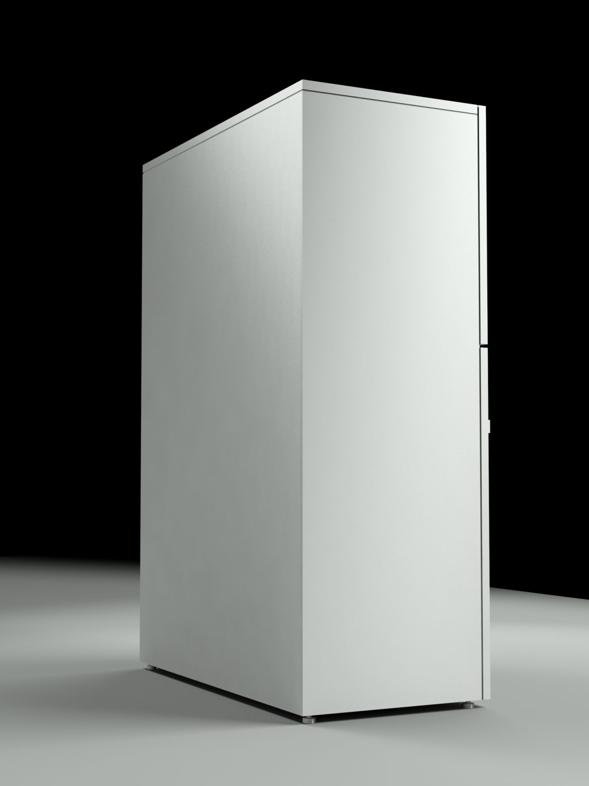  <a class="continue" href="https://www.flatpyramid.com/3d-models/furniture-3d-models/appliances/other-appliances/reverse-vending-machine-tomra-t70/">Continue Reading<span> reverse vending machine Tomra T70</span></a>