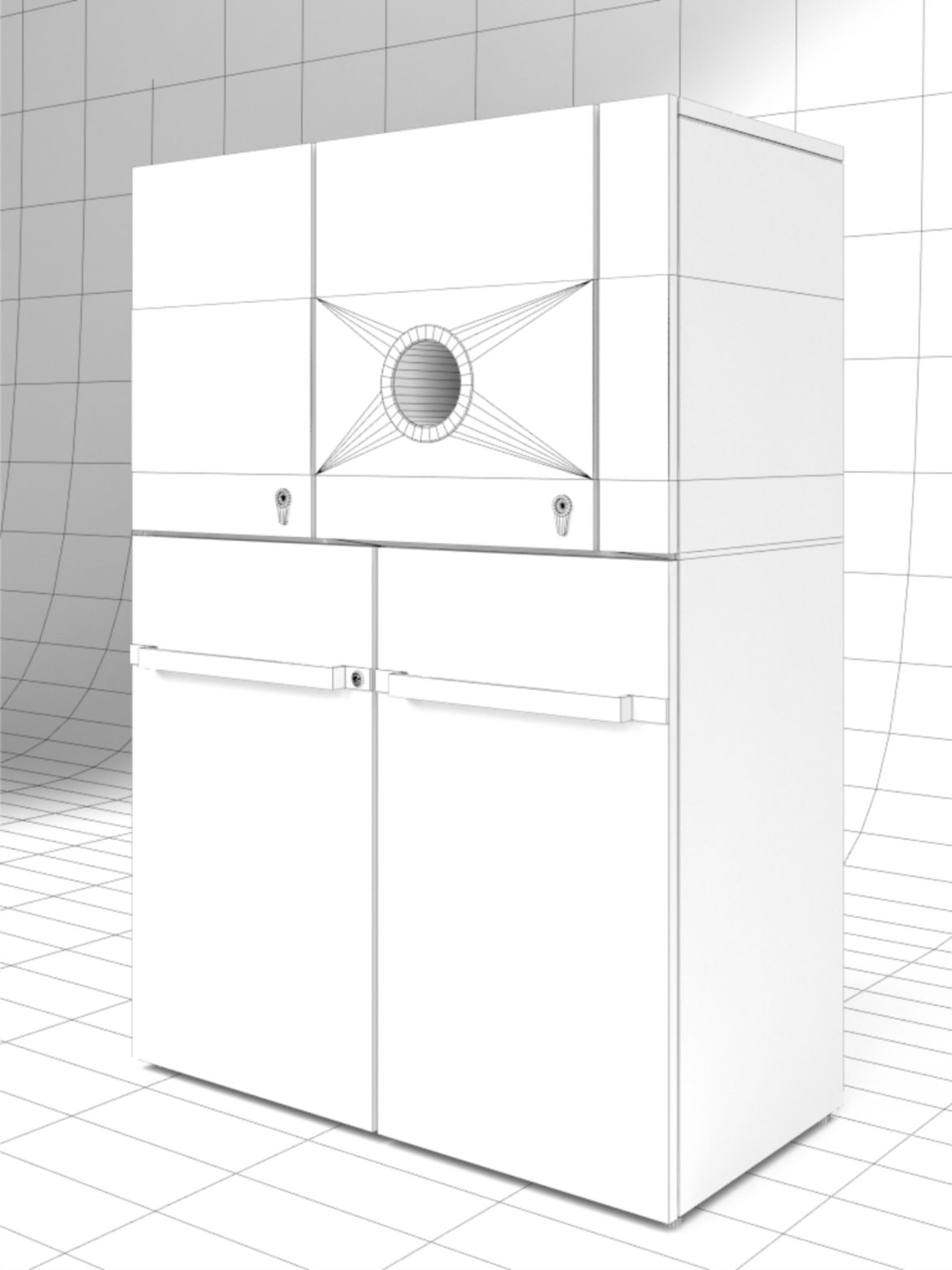  <a class="continue" href="https://www.flatpyramid.com/3d-models/furniture-3d-models/appliances/other-appliances/reverse-vending-machine-tomra-t70/">Continue Reading<span> reverse vending machine Tomra T70</span></a>