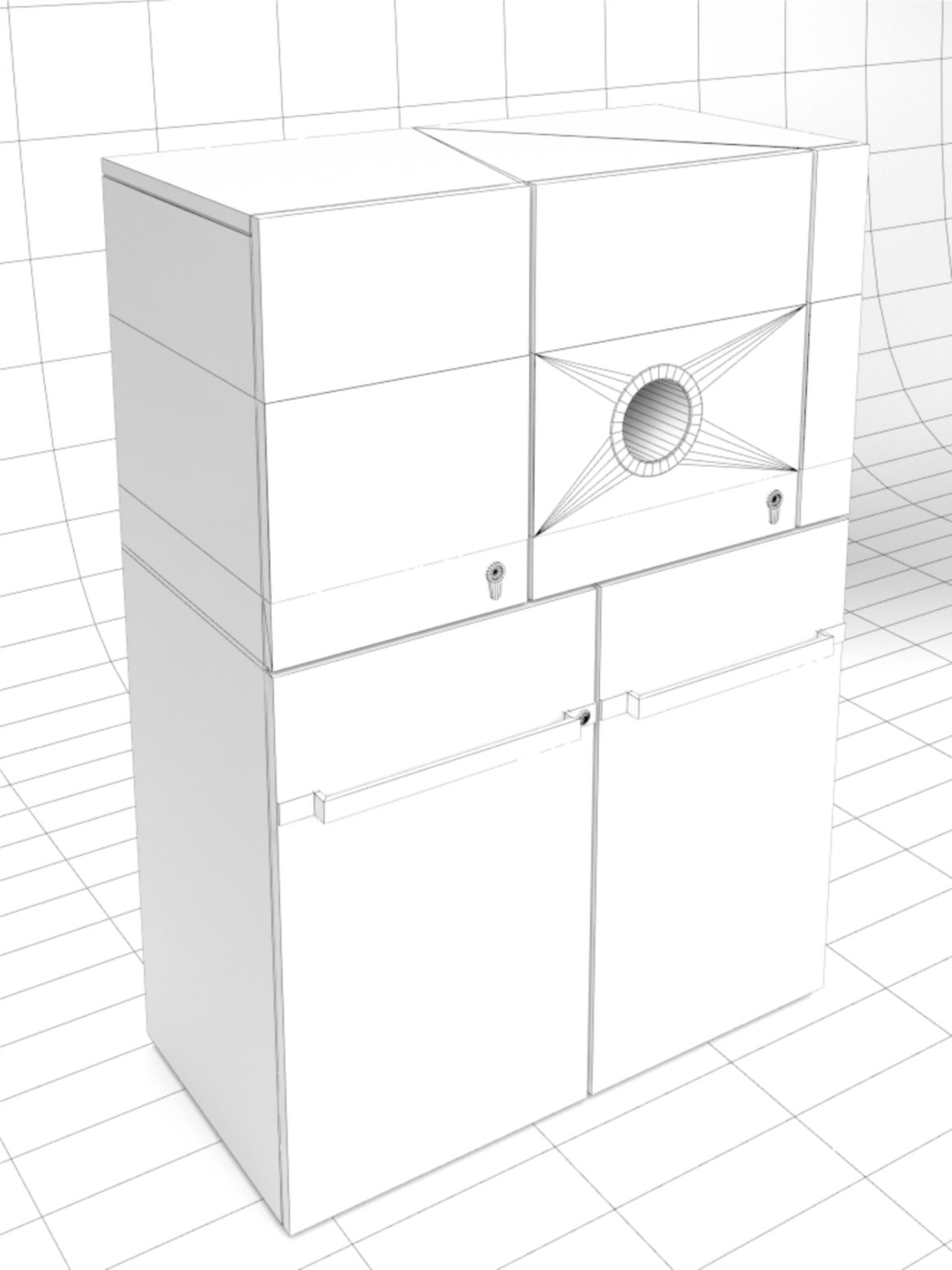  <a class="continue" href="https://www.flatpyramid.com/3d-models/furniture-3d-models/appliances/other-appliances/reverse-vending-machine-tomra-t70/">Continue Reading<span> reverse vending machine Tomra T70</span></a>