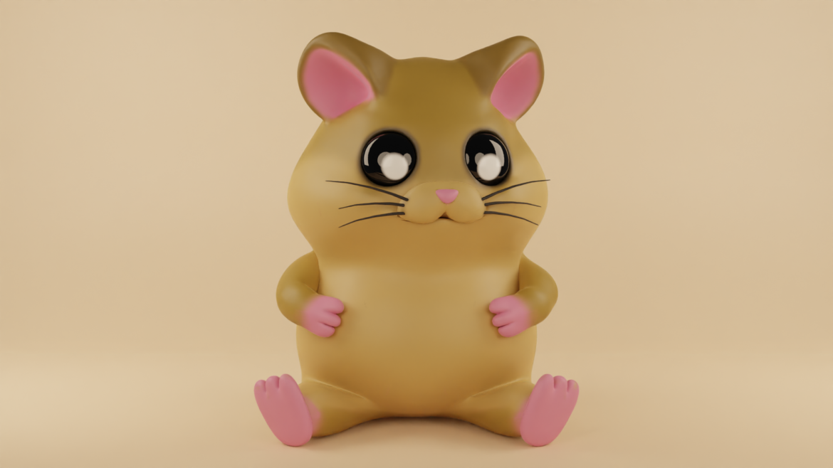 <a class="continue" href="https://www.flatpyramid.com/3d-models/animals-3d-models/hamster/">Continue Reading<span> Hamster</span></a>