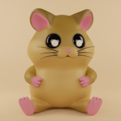  <a class="continue" href="https://www.flatpyramid.com/3d-models/animals-3d-models/hamster/">Continue Reading<span> Hamster</span></a>