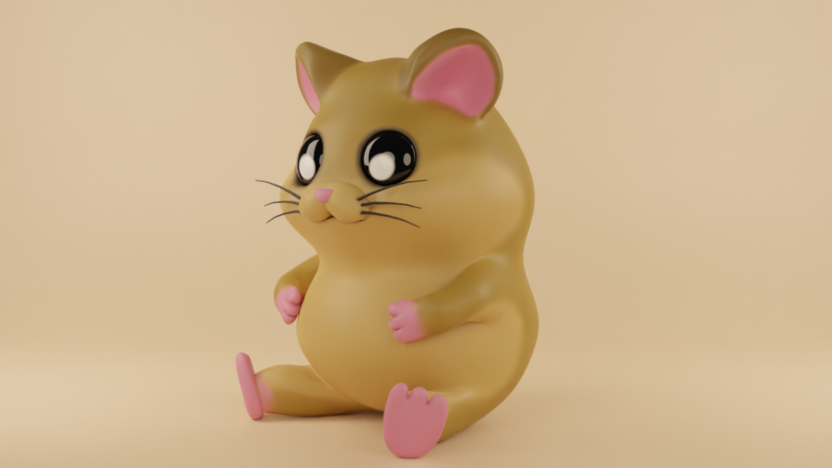  <a class="continue" href="https://www.flatpyramid.com/3d-models/animals-3d-models/hamster/">Continue Reading<span> Hamster</span></a>