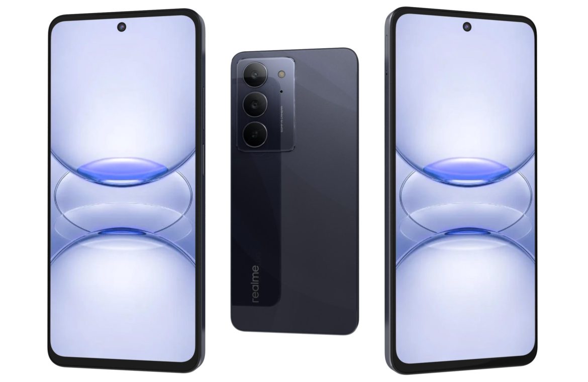  <a class="continue" href="https://www.flatpyramid.com/3d-models/electronics-3d-models/realme-c75x-blue/">Continue Reading<span> Realme C75x Blue</span></a>