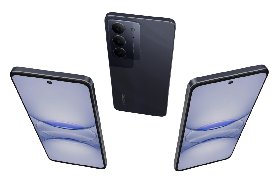  <a class="continue" href="https://www.flatpyramid.com/3d-models/electronics-3d-models/realme-c75x-blue/">Continue Reading<span> Realme C75x Blue</span></a>