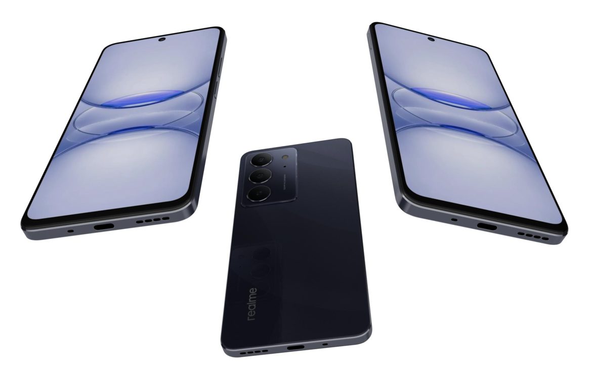  <a class="continue" href="https://www.flatpyramid.com/3d-models/electronics-3d-models/realme-c75x-blue/">Continue Reading<span> Realme C75x Blue</span></a>