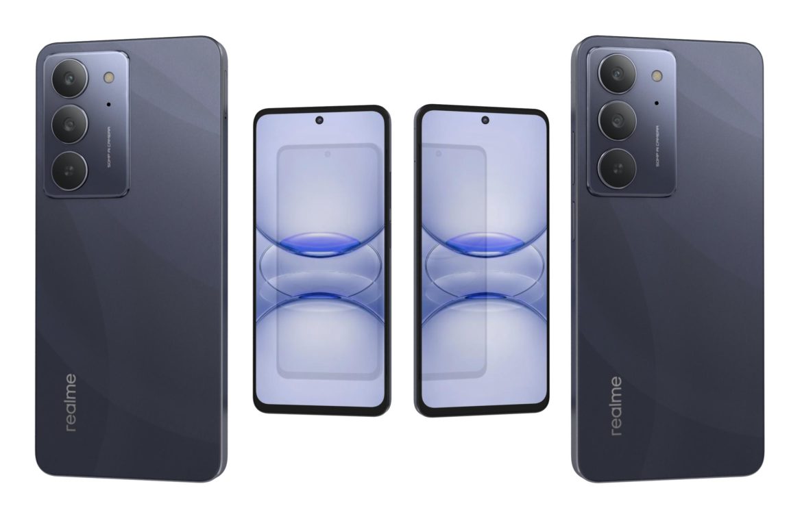  <a class="continue" href="https://www.flatpyramid.com/3d-models/electronics-3d-models/realme-c75x-blue/">Continue Reading<span> Realme C75x Blue</span></a>
