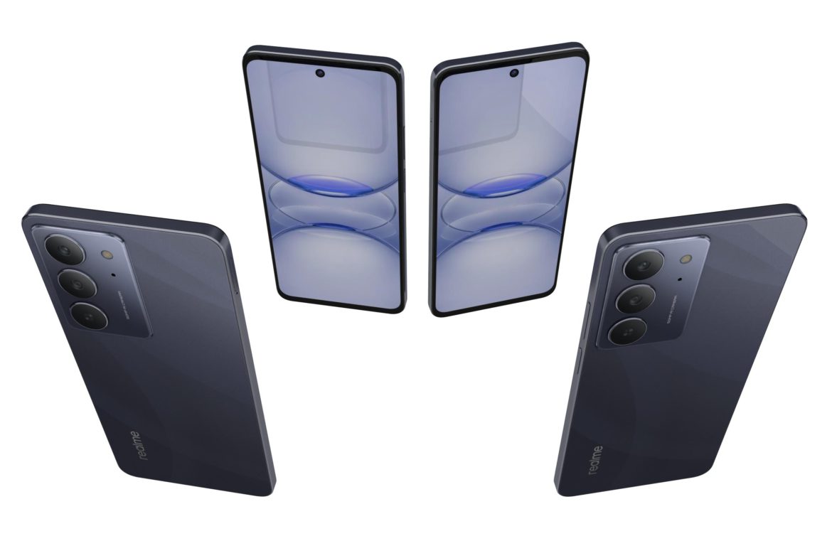  <a class="continue" href="https://www.flatpyramid.com/3d-models/electronics-3d-models/realme-c75x-blue/">Continue Reading<span> Realme C75x Blue</span></a>