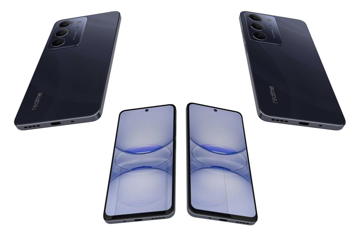  <a class="continue" href="https://www.flatpyramid.com/3d-models/electronics-3d-models/realme-c75x-blue/">Continue Reading<span> Realme C75x Blue</span></a>