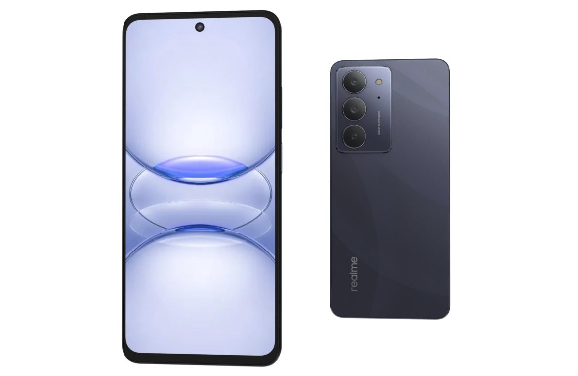  <a class="continue" href="https://www.flatpyramid.com/3d-models/electronics-3d-models/realme-c75x-blue/">Continue Reading<span> Realme C75x Blue</span></a>