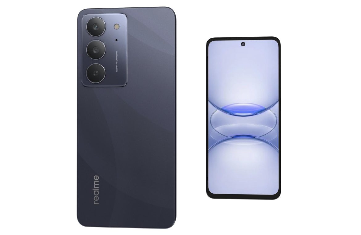 <a class="continue" href="https://www.flatpyramid.com/3d-models/electronics-3d-models/realme-c75x-blue/">Continue Reading<span> Realme C75x Blue</span></a>