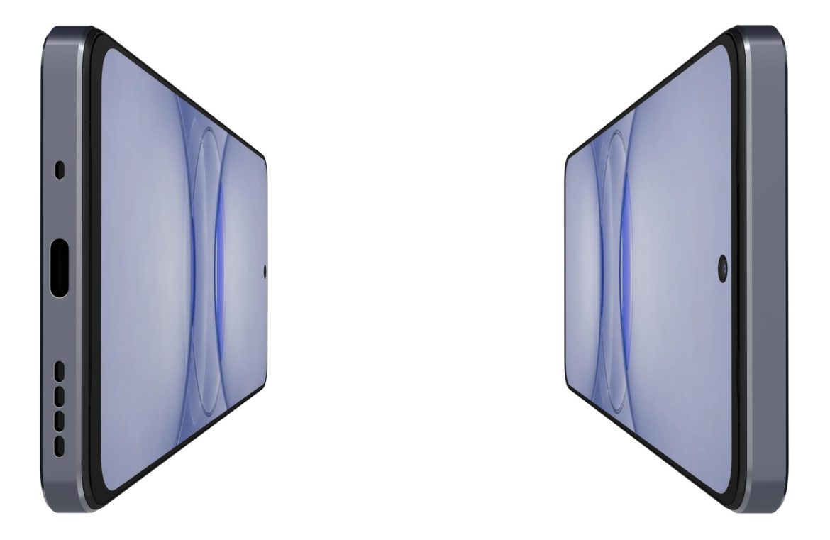  <a class="continue" href="https://www.flatpyramid.com/3d-models/electronics-3d-models/realme-c75x-blue/">Continue Reading<span> Realme C75x Blue</span></a>