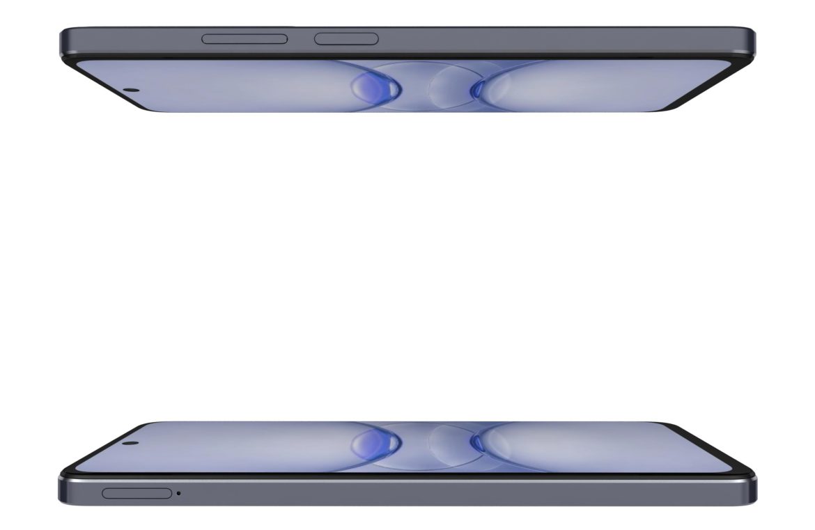  <a class="continue" href="https://www.flatpyramid.com/3d-models/electronics-3d-models/realme-c75x-blue/">Continue Reading<span> Realme C75x Blue</span></a>