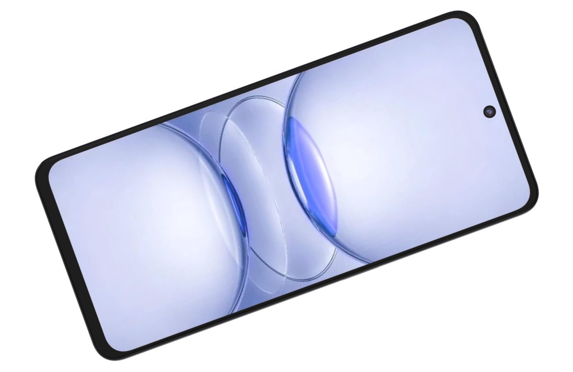  <a class="continue" href="https://www.flatpyramid.com/3d-models/electronics-3d-models/realme-c75x-blue/">Continue Reading<span> Realme C75x Blue</span></a>