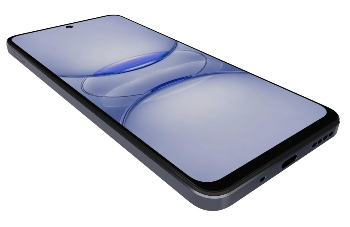  <a class="continue" href="https://www.flatpyramid.com/3d-models/electronics-3d-models/realme-c75x-blue/">Continue Reading<span> Realme C75x Blue</span></a>