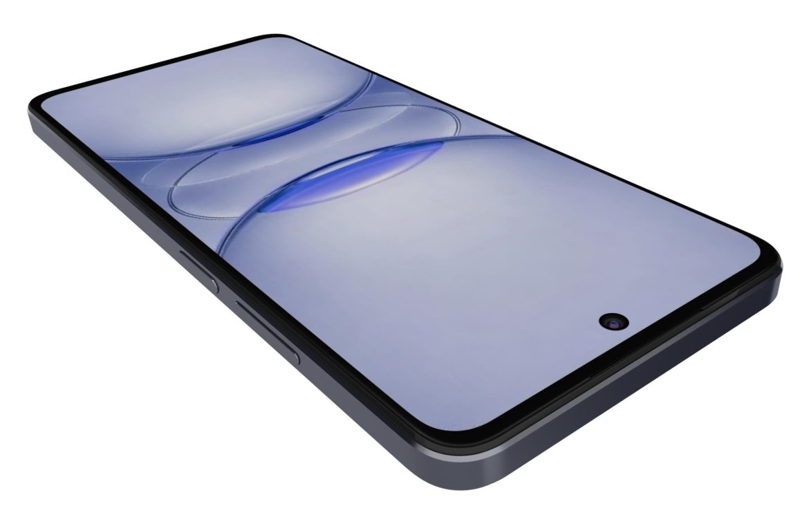  <a class="continue" href="https://www.flatpyramid.com/3d-models/electronics-3d-models/realme-c75x-blue/">Continue Reading<span> Realme C75x Blue</span></a>