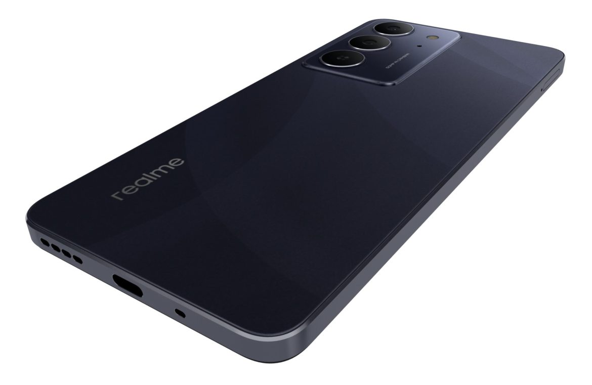  <a class="continue" href="https://www.flatpyramid.com/3d-models/electronics-3d-models/realme-c75x-blue/">Continue Reading<span> Realme C75x Blue</span></a>