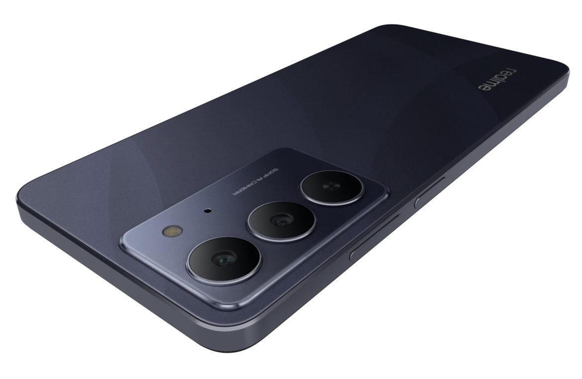  <a class="continue" href="https://www.flatpyramid.com/3d-models/electronics-3d-models/realme-c75x-blue/">Continue Reading<span> Realme C75x Blue</span></a>