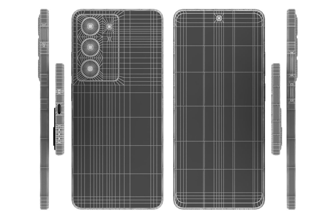 <a class="continue" href="https://www.flatpyramid.com/3d-models/electronics-3d-models/realme-c75x-blue/">Continue Reading<span> Realme C75x Blue</span></a>