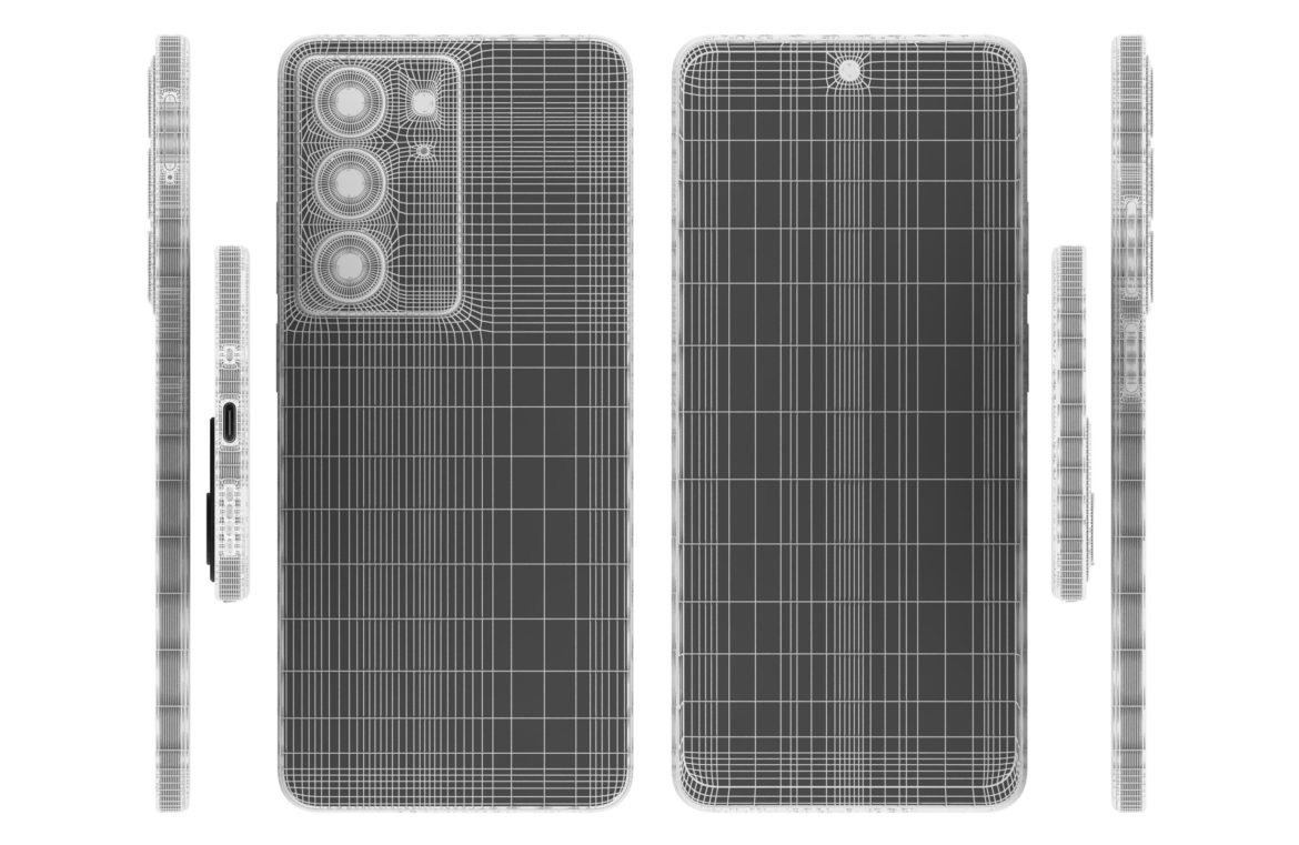  <a class="continue" href="https://www.flatpyramid.com/3d-models/electronics-3d-models/realme-c75x-blue/">Continue Reading<span> Realme C75x Blue</span></a>