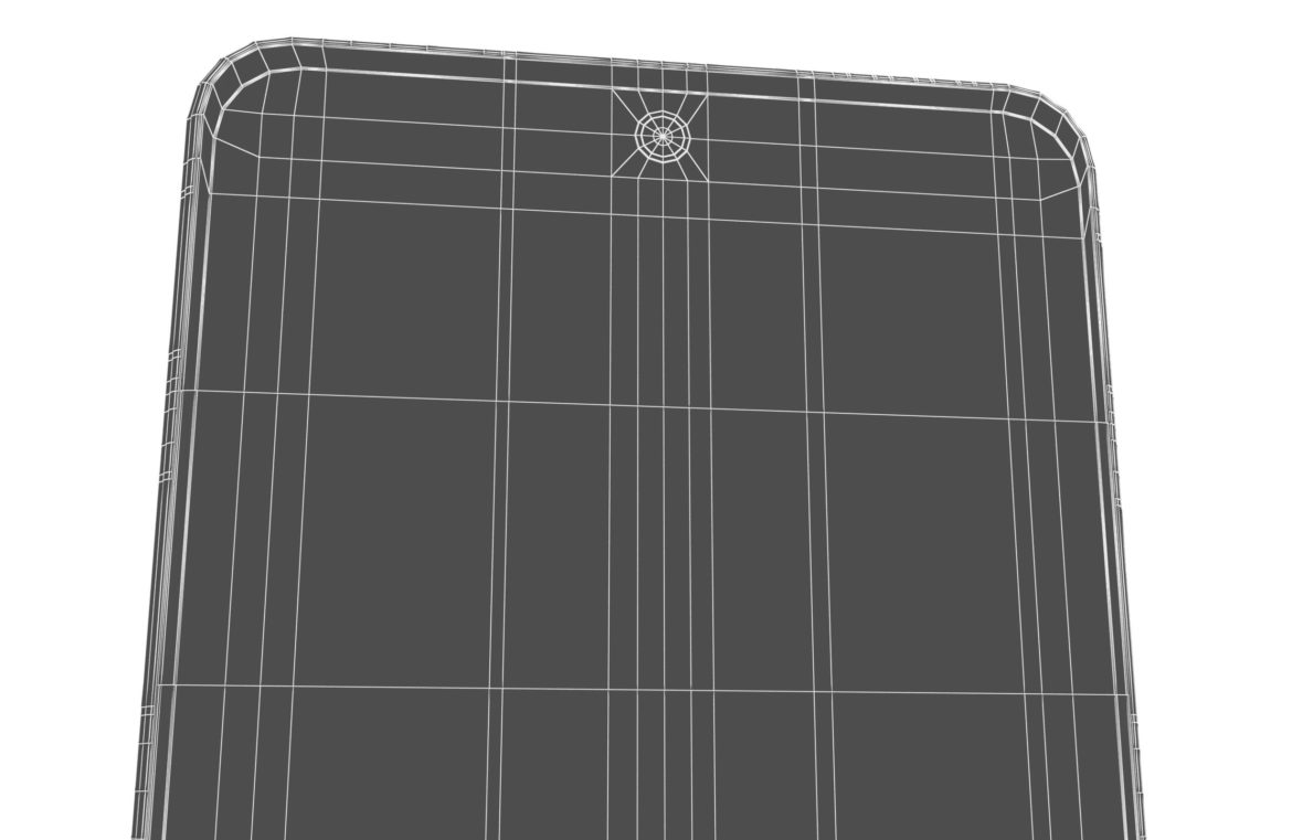  <a class="continue" href="https://www.flatpyramid.com/3d-models/electronics-3d-models/realme-c75x-blue/">Continue Reading<span> Realme C75x Blue</span></a>