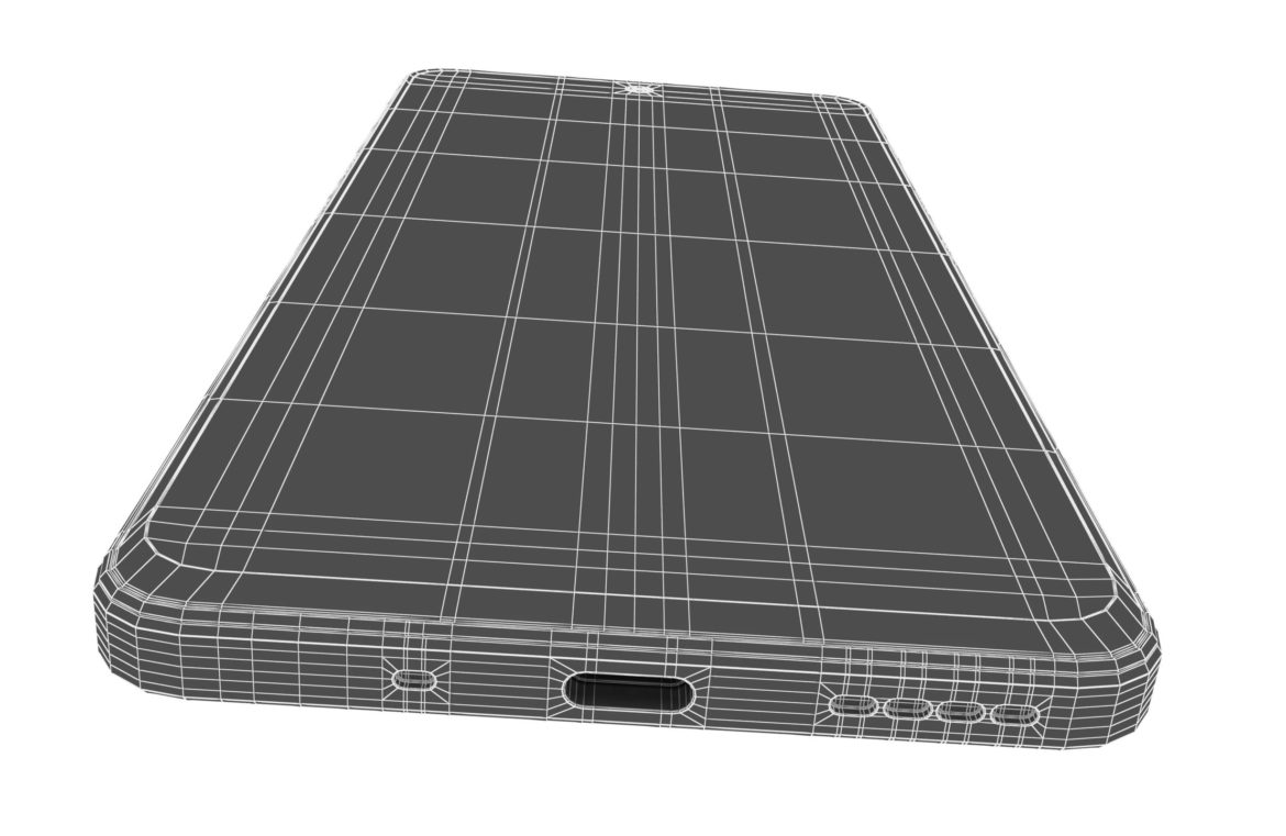  <a class="continue" href="https://www.flatpyramid.com/3d-models/electronics-3d-models/realme-c75x-blue/">Continue Reading<span> Realme C75x Blue</span></a>