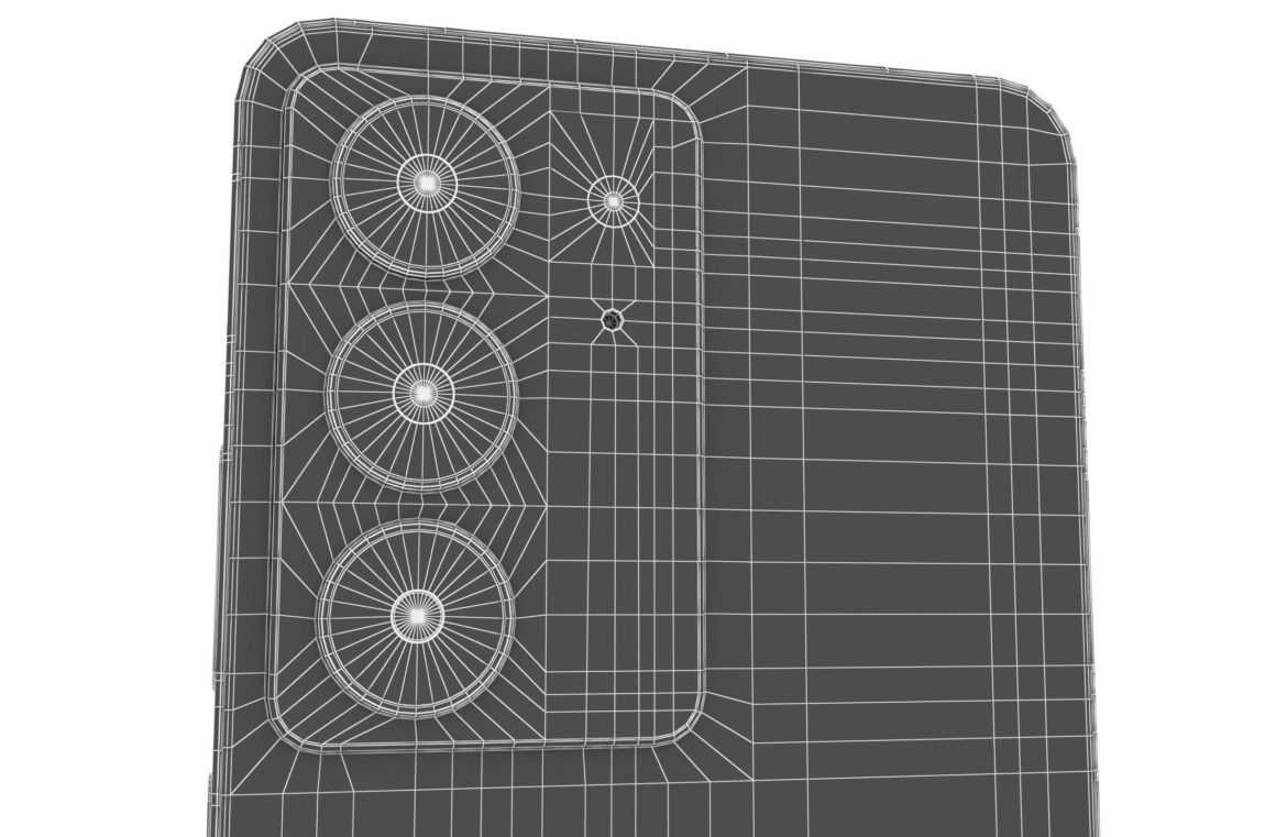  <a class="continue" href="https://www.flatpyramid.com/3d-models/electronics-3d-models/realme-c75x-blue/">Continue Reading<span> Realme C75x Blue</span></a>