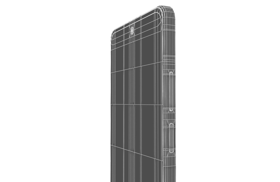  <a class="continue" href="https://www.flatpyramid.com/3d-models/electronics-3d-models/realme-c75x-blue/">Continue Reading<span> Realme C75x Blue</span></a>