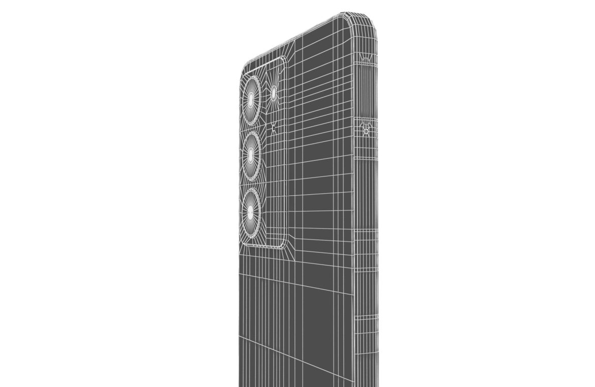  <a class="continue" href="https://www.flatpyramid.com/3d-models/electronics-3d-models/realme-c75x-blue/">Continue Reading<span> Realme C75x Blue</span></a>