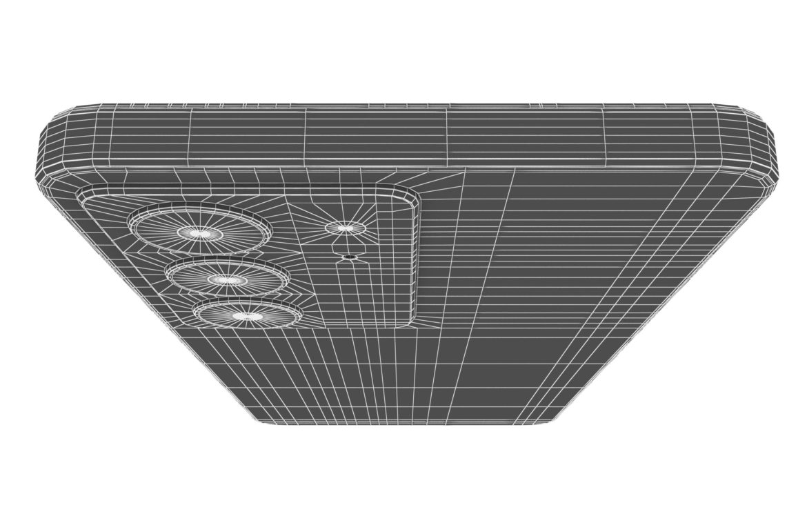  <a class="continue" href="https://www.flatpyramid.com/3d-models/electronics-3d-models/realme-c75x-blue/">Continue Reading<span> Realme C75x Blue</span></a>