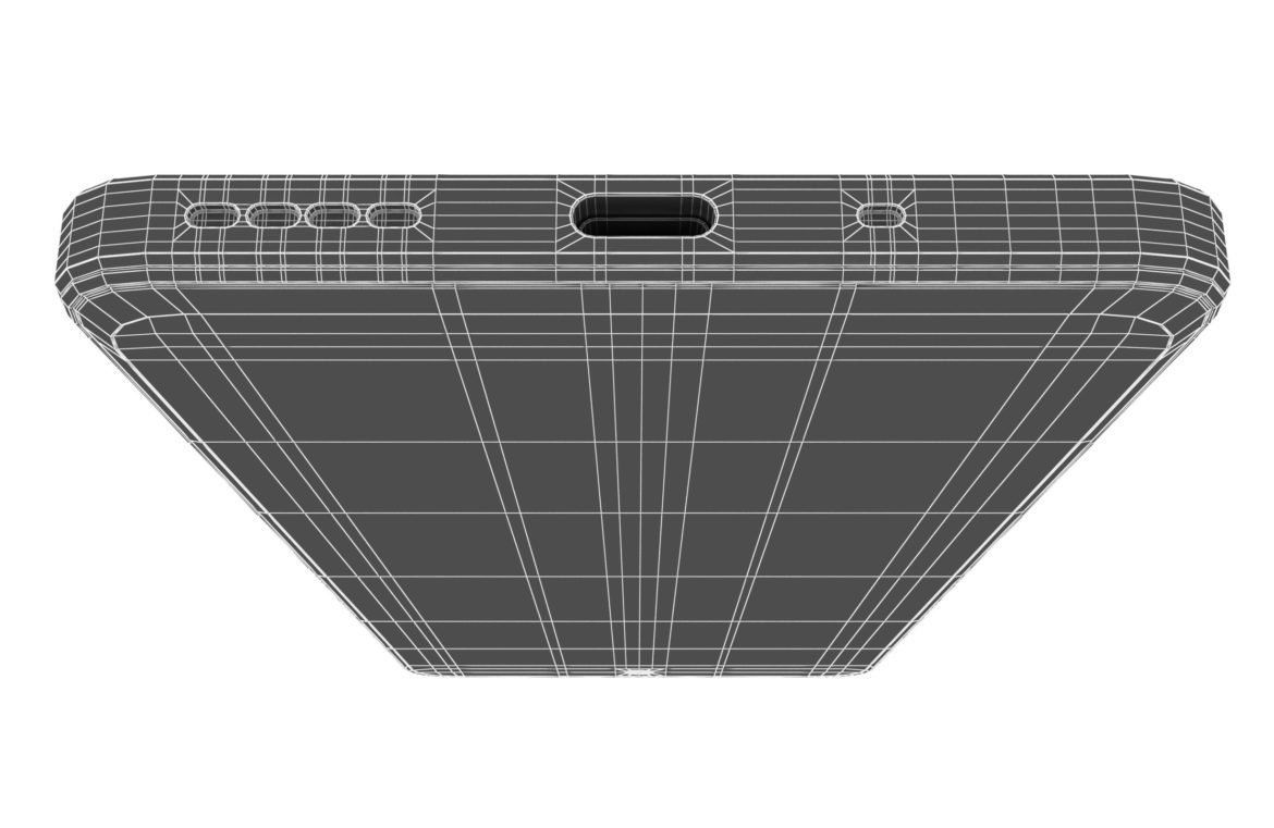  <a class="continue" href="https://www.flatpyramid.com/3d-models/electronics-3d-models/realme-c75x-blue/">Continue Reading<span> Realme C75x Blue</span></a>