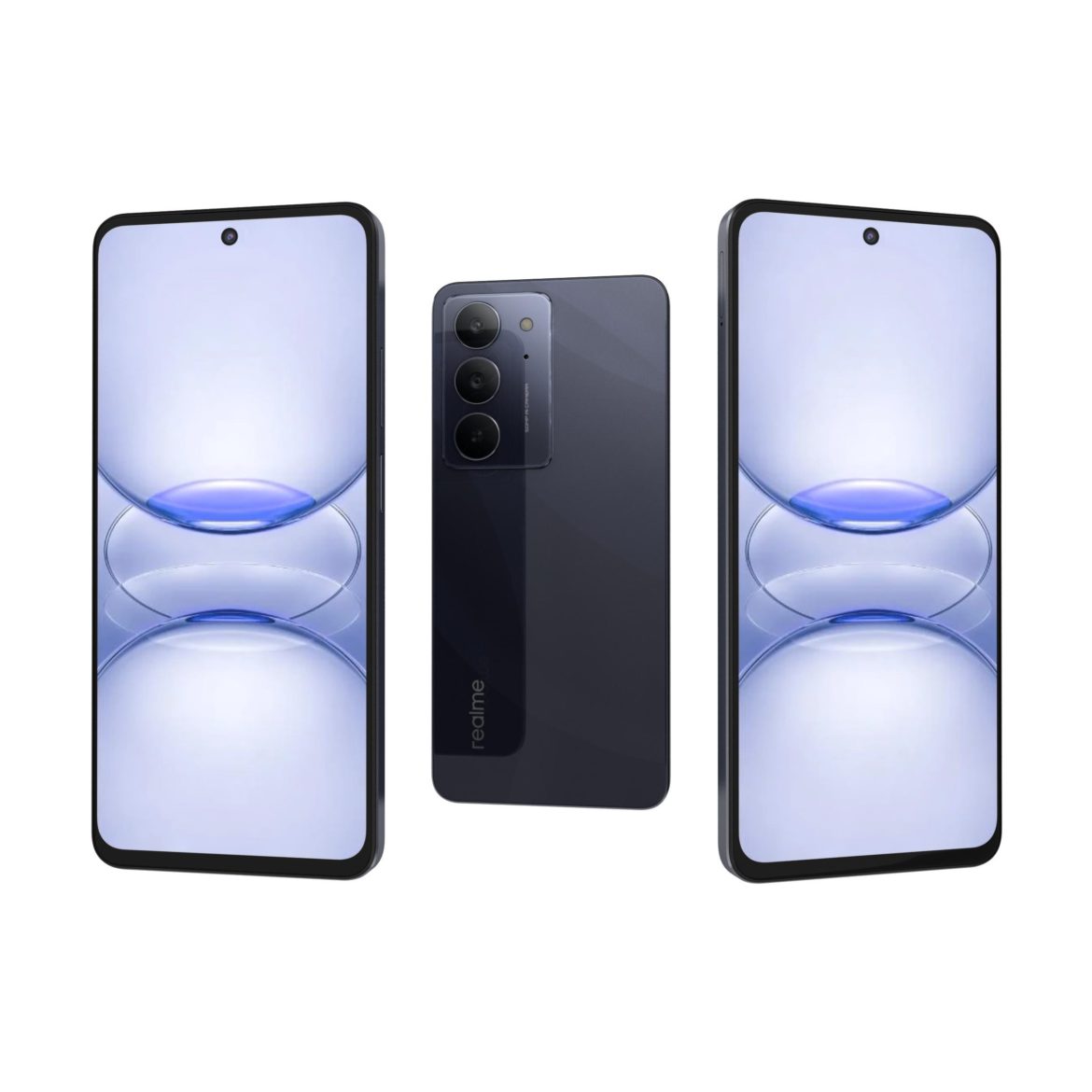  <a class="continue" href="https://www.flatpyramid.com/3d-models/electronics-3d-models/realme-c75x-blue/">Continue Reading<span> Realme C75x Blue</span></a>