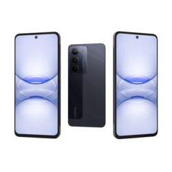  <a class="continue" href="https://www.flatpyramid.com/3d-models/electronics-3d-models/realme-c75x-blue/">Continue Reading<span> Realme C75x Blue</span></a>